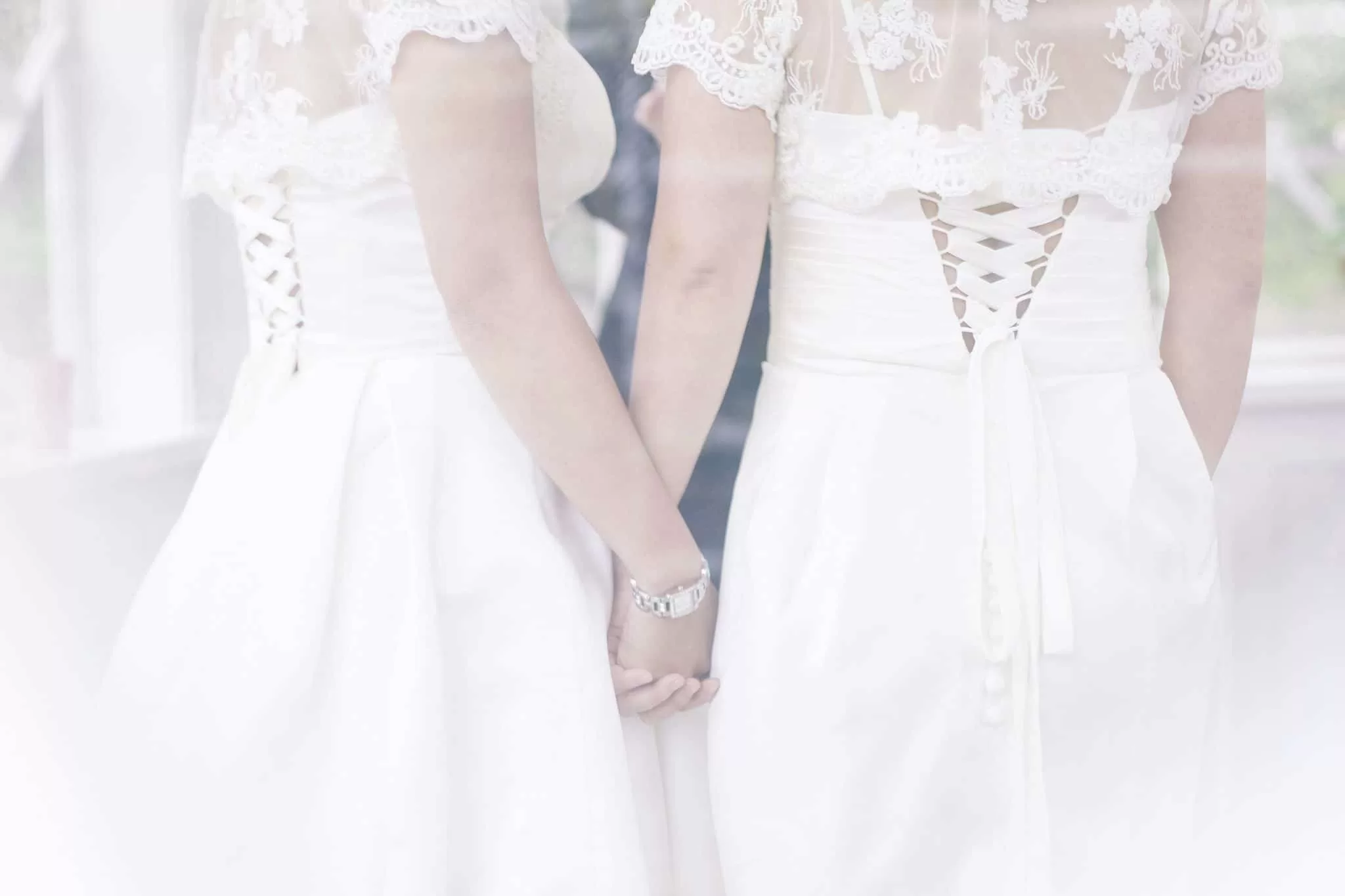 Seven gay marriage destinations for your wedding