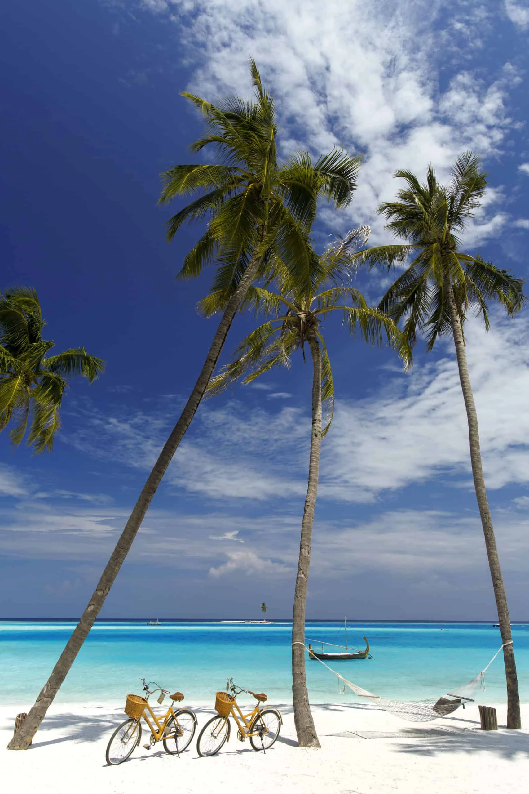 Gili Lankanfushi