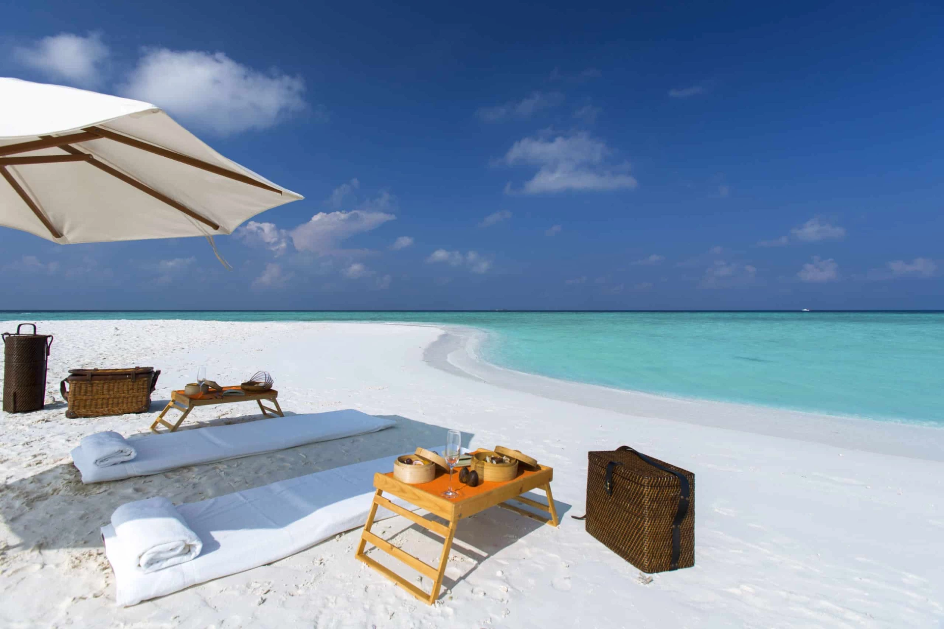 Gili Lankanfushi