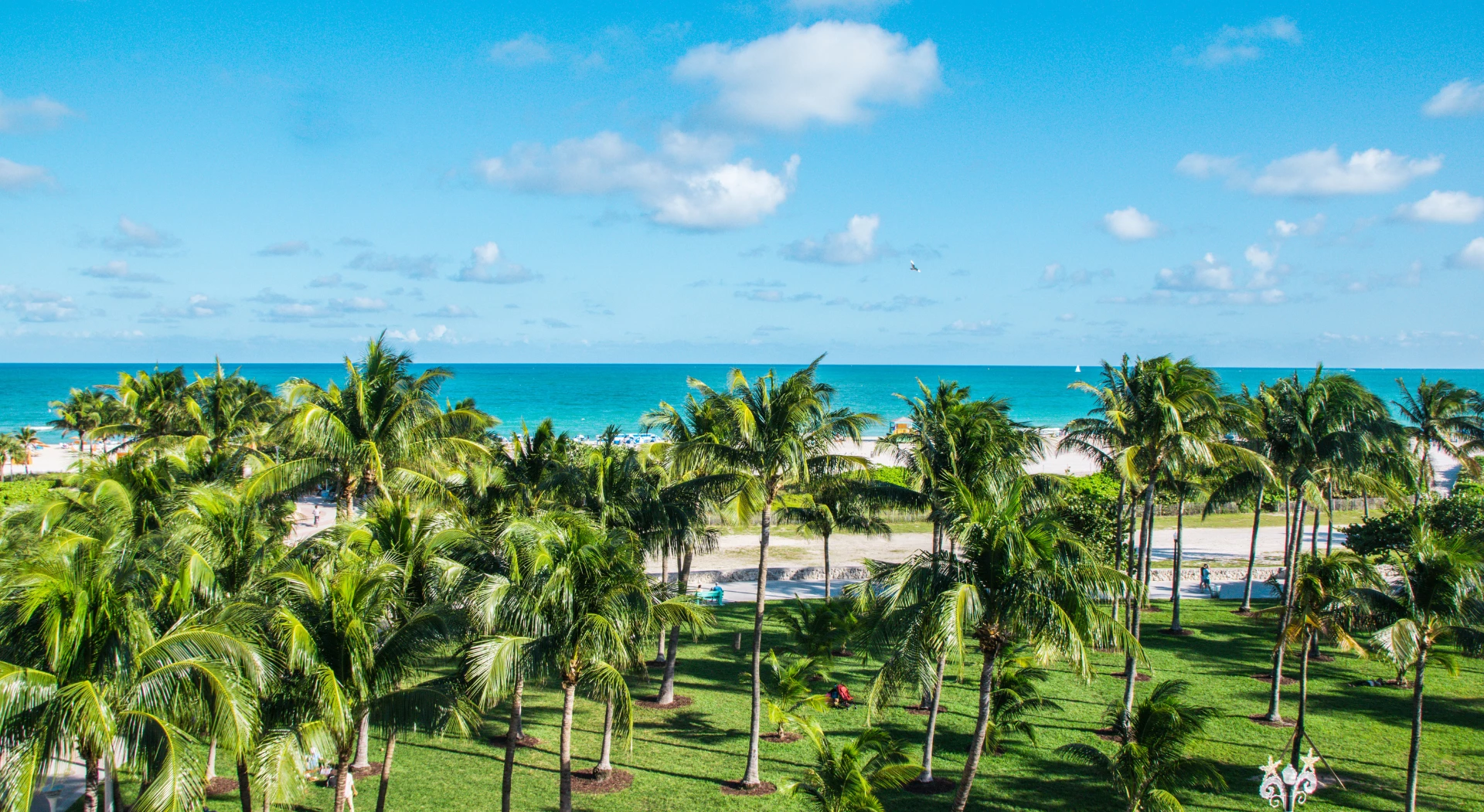 Top 5 Safest LGBT Travel Destinations 2023/2024