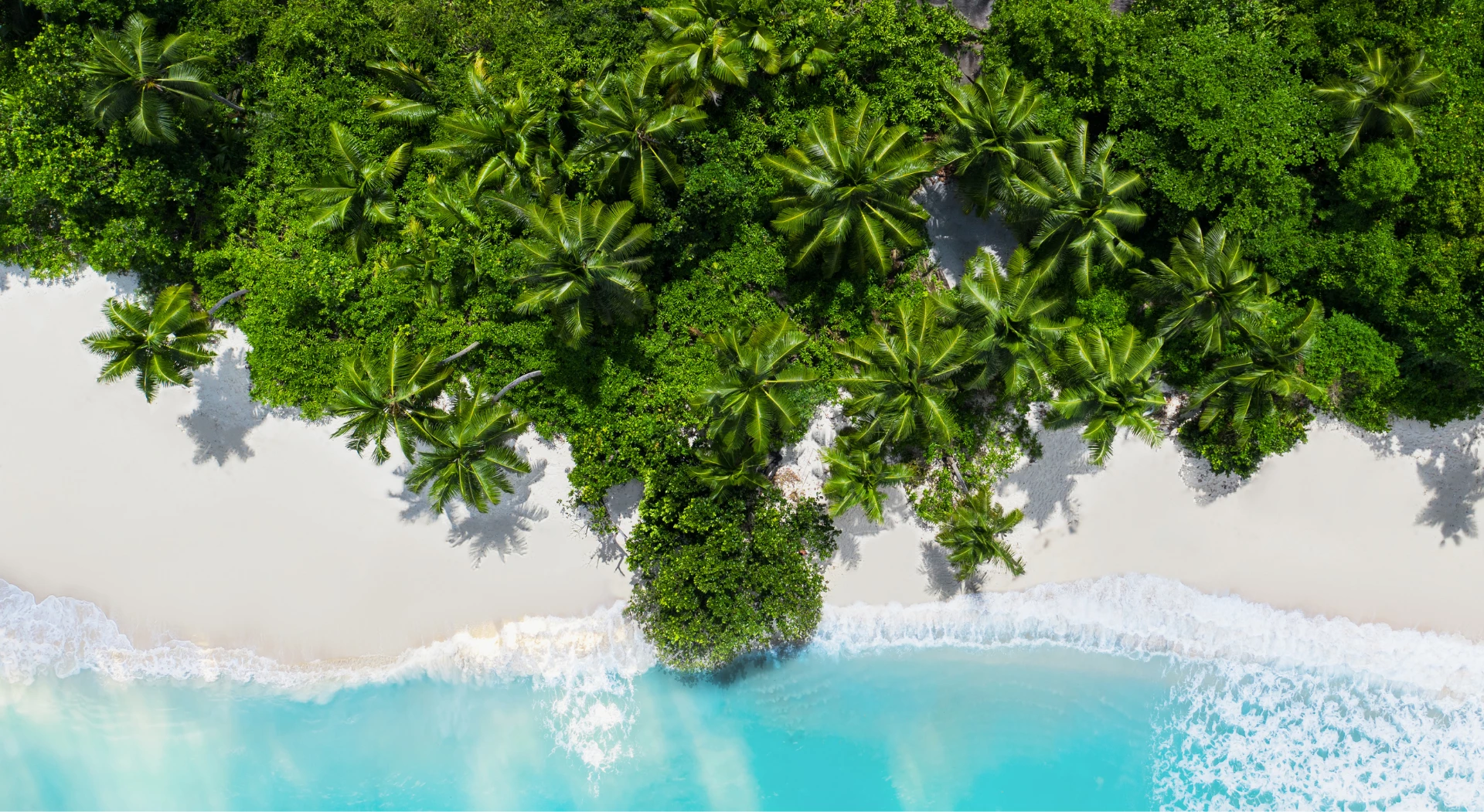 The best LGBT+ travel destinations
