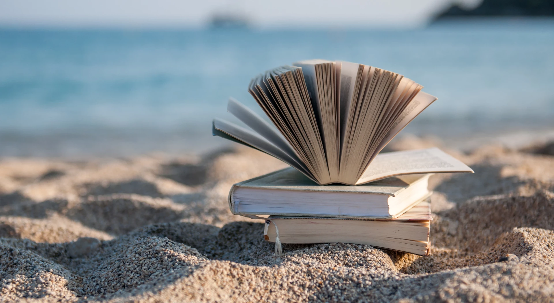 The Best Gay Travel Books