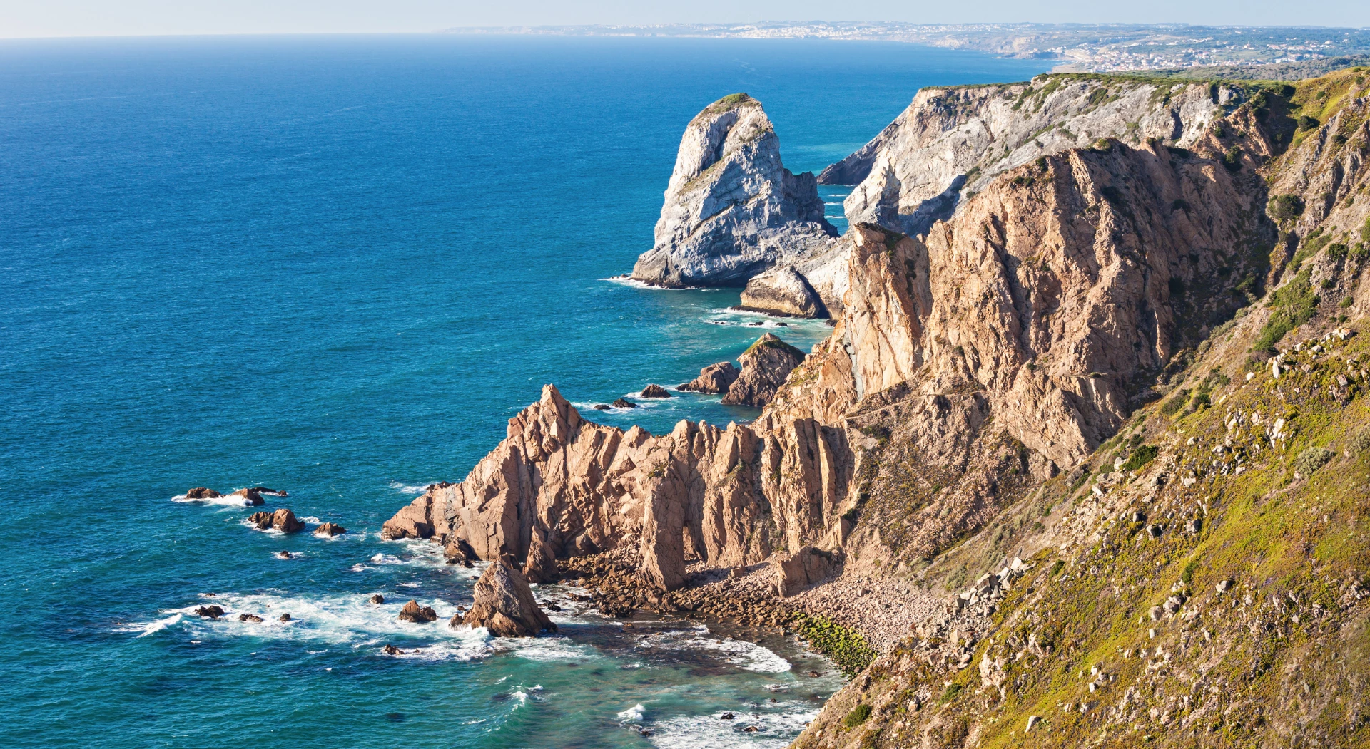 The Most Romantic Places to Stay and Visit in Mexico