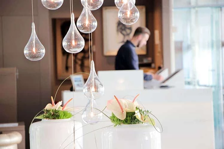 MiM Sitges Boutique And Spa