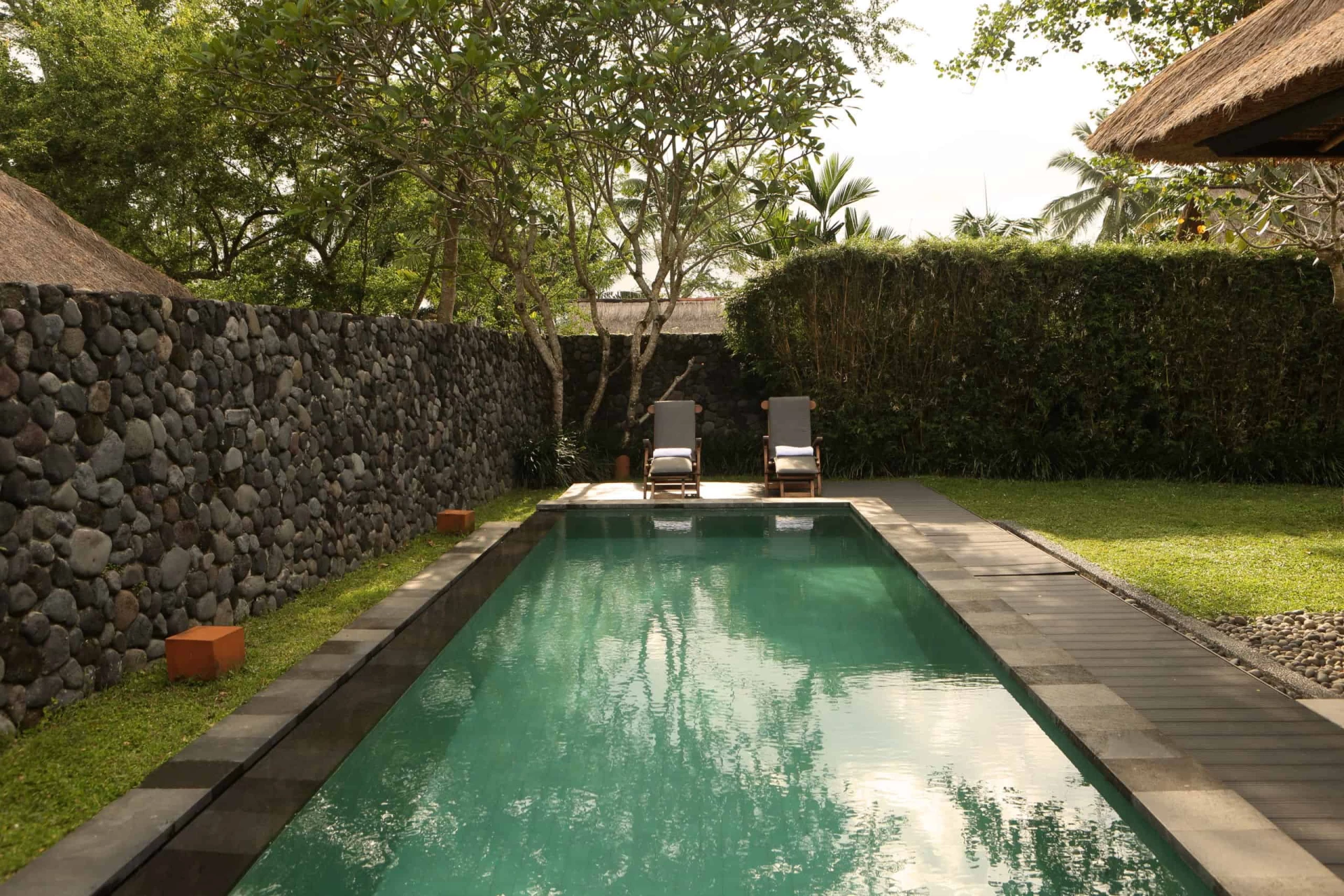 Luxury gay travel