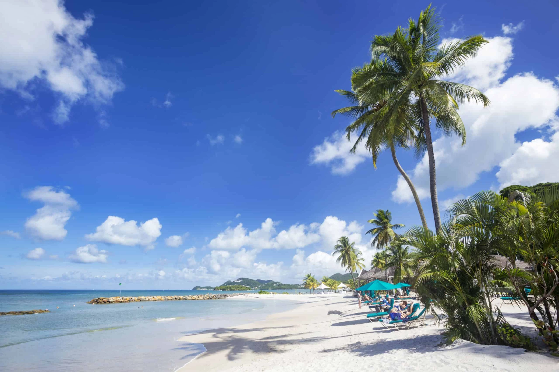 Rendezvous Couples Resort