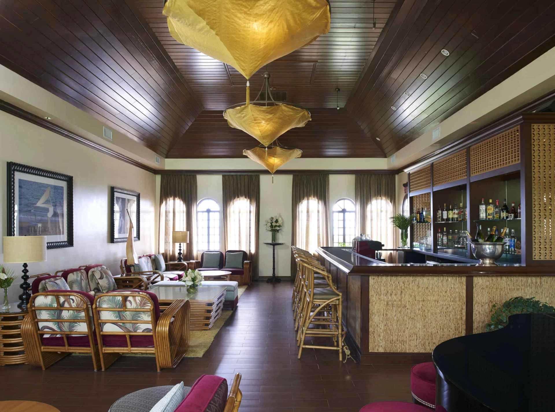 Rendezvous Couples Resort