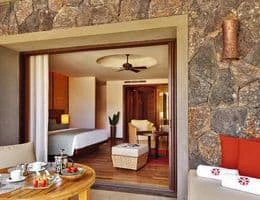 Luxury gay travel