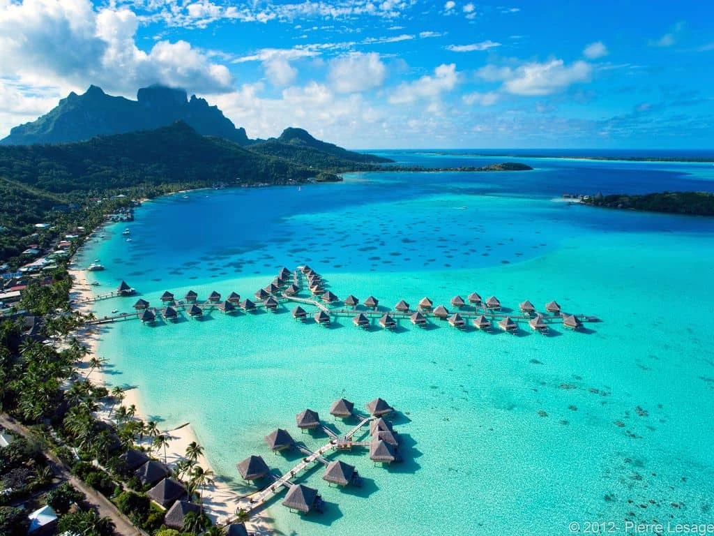 French Polynesia: Why you should visit this amazing country