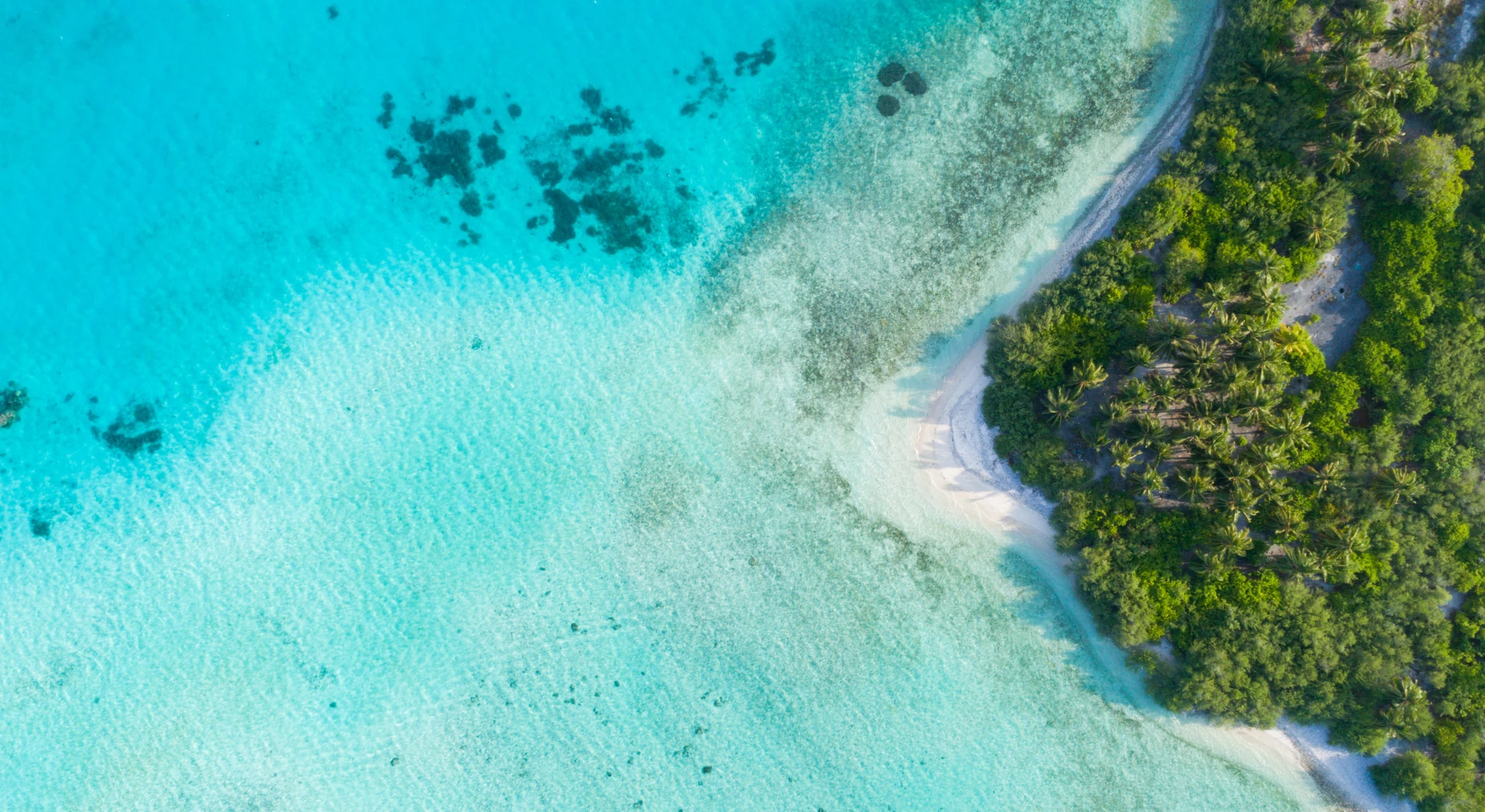 The Benefits of Visiting The Islands of Tahiti in the Low-Season