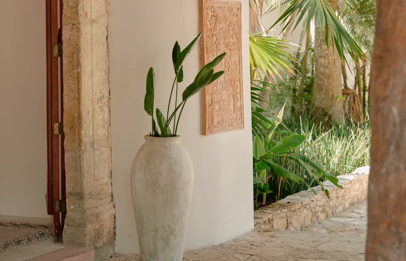 Maroma, A Belmond Hotel