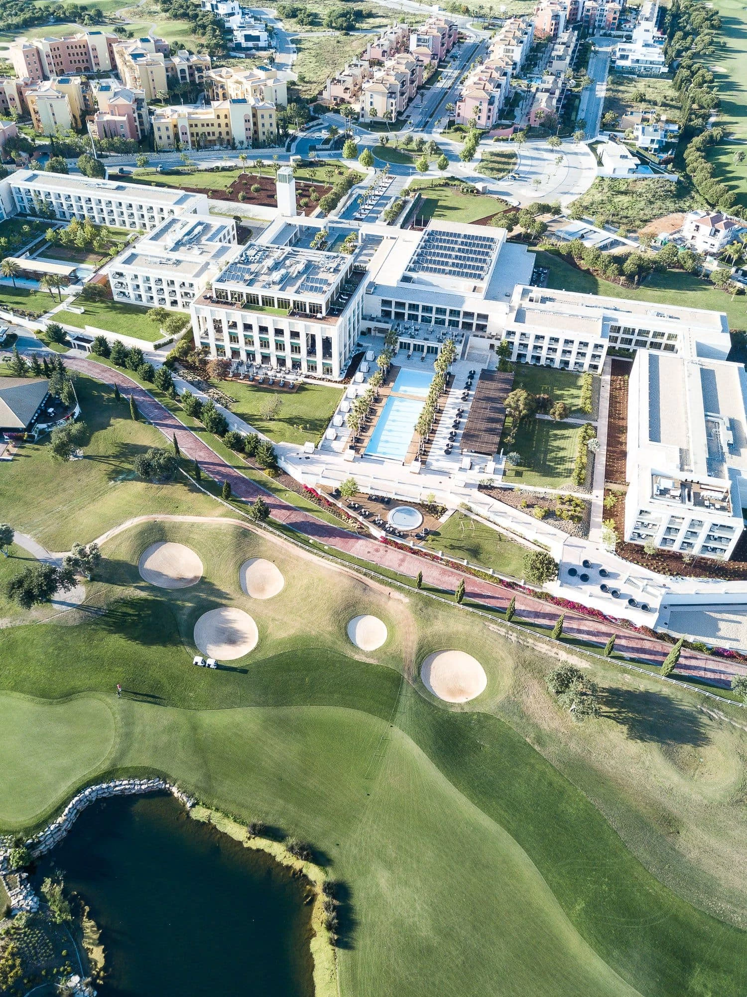 Anantara Vilamoura